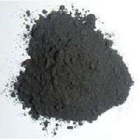 Manganese Oxide