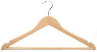 Wooden Cloth Hangers
