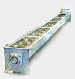 Conveyor Screw