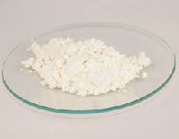 Dextrin