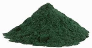 Spirulina Powder