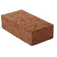 Red Clay Bricks