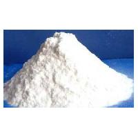 Carboxymethylcellulose