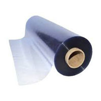 Anti Static PVC Film