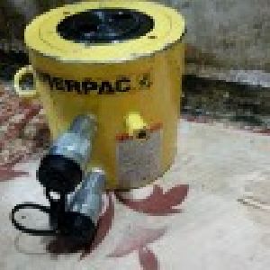 Hydraulic Jack Enerpac