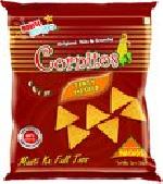 Cornitos Corn Chips