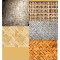 Bamboo Mats