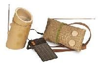 Bamboo Products