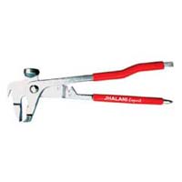 Wheel Removing Plier