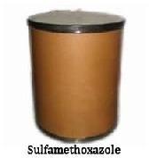 Sulfamethoxazole