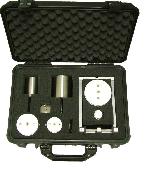 Calibration Kit