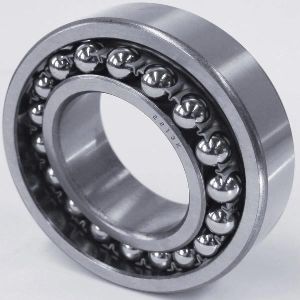 ball bearing rings