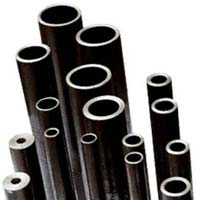 GCR15 Seamless Steel Tubes