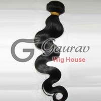 Body Wave Hair Extension