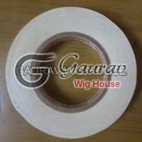 Hair Wig Tapes