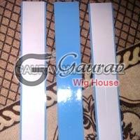 Hair Wig Tapes