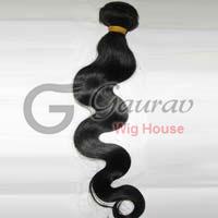 Body Wave Hair Extension