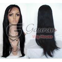 Women Designer Hair Wig