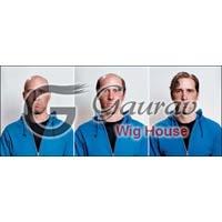 Mens Chemotherapy Wigs