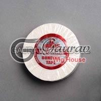 Hair Wig Tapes