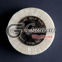 Hair Wig Tapes