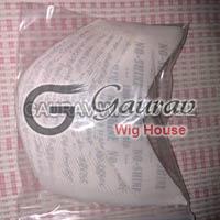 Hair Wig Tapes