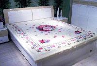 Cotton Bed Sheet 002