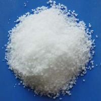 Sodium Hydroxide