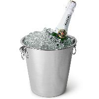 Champagne Bucket