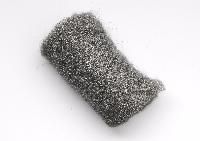 Steel Wool