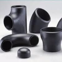 Ibr Pipe Fittings