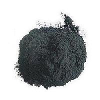 Wood Charcoal Powder