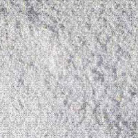 Marble Powder