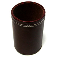 Designer Tumblers