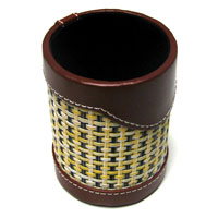 Designer Tumblers