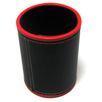 Designer Tumblers