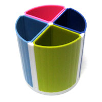 Designer Tumblers