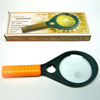 Stationery Items
