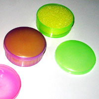 Stationery Items