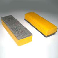 Stationery Items