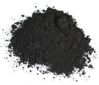 Wood Charcoal Powder