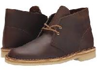 desert boot