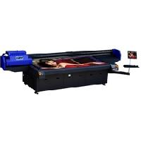 inkjet printing machine