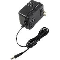 DC Power Adapter