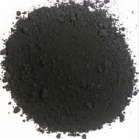 Manganese Oxide