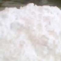 Calcite Powder