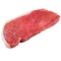 fresh rump steak