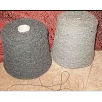 Cotton Blended Yarn