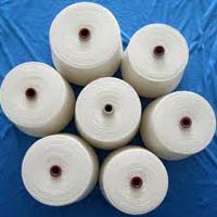 Cotton Knitting Yarn