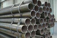 mild steel scaffolding pipe